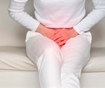 Uroplasty receives FDA approvable letter for treatment of female stress urinary incontinence