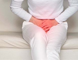 Stress incontinence surgery does not increased risk of pelvic cancers