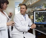 Study suggests prenatal origin for ‘young’ Parkinson’s disease