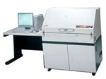 SolidSpec - 3700/3700DUV Spectrophotometer