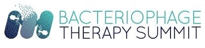 Bacteriophage Therapy Summit 2020