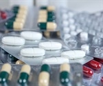 Homogenizers Help to Enhance Drug Discovery Portfolio