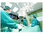 Powered medical devices offer benefits to surgeons