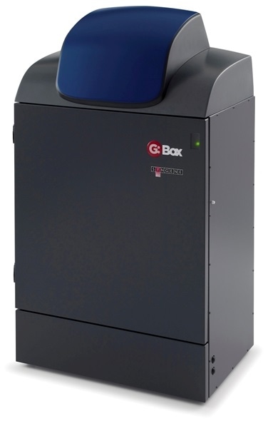 Syngene’s next generation GeneSys image capture software offers picture perfect chemi blot images