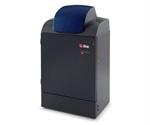 Syngene’s next generation GeneSys image capture software offers picture perfect chemi blot images