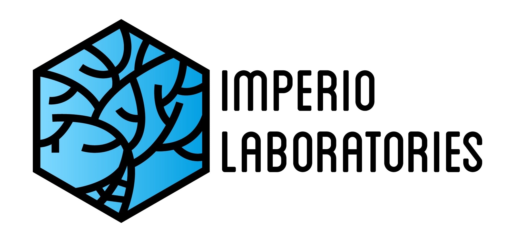 Imperio Laboratories Sp. z o.o. logo.