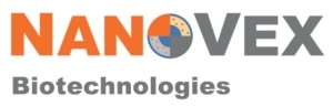 Nanovex Biotechnologies SL