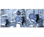 Bürkert offer free two-day steam training course