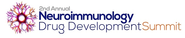 2nd Annual Neuroimmunology Drug Development Summit