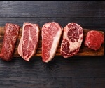 What Makes Red Meat Less Healthy and How Can We Fix It?