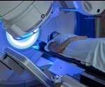 Flash Radiotherapy could Deliver all the Radiation Needed in One Rapid Treatment