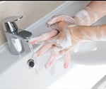 Contaminating Fake Rubber Hand Aids People to Overcome Obsessive-Compulsive Disorder (OCD)