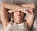 Early menopause tied to multiple health problems later in life