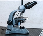 Portable Microscopes: Advantages and Disadvantages