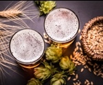 The Role of Analytical Chemistry in the Brewing Industry