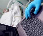 Electronic health records instead of patient care: waste of time?