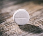 Daily aspirin use may help prevent colorectal cancer