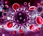 New study gives hope for potentially developing a cure for HIV