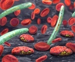The International Consortium Claims Medical Breakthrough in Malaria Research