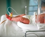 Preterm survival rate up by 25 percent thanks to the quality improvement program