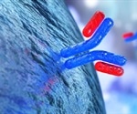 What are Biotinylated Antibodies?