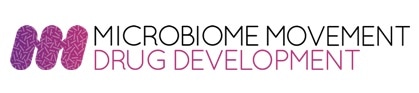 Microbiome Movement - Drug Development Summit