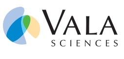 Vala Sciences Inc.