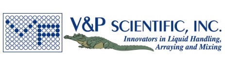 V&P Scientific, Inc.