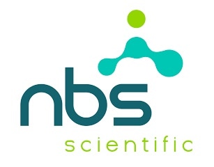 NBS Scientific
