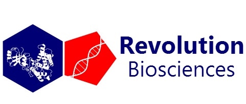 Revolution Biosciences LLC