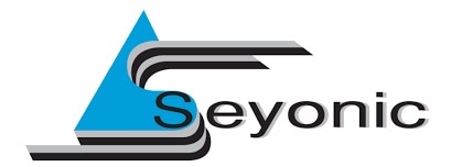 Seyonic SA
