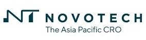 Novotech Pty Limited