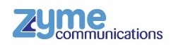 Zyme Communications Ltd