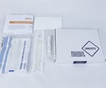 EKF launches PrimeStore® MTM pathogenic sample collection and transportation kit