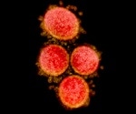 SARS-CoV-2 and anti-COVID-19 drugs activate Kaposi sarcoma-associated herpesvirus