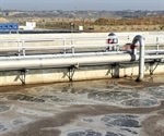 Extracting EPA Method 625.1 Semi-Volatile Analytes from Wastewater