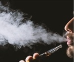 Electronic cigarettes better than nicotine replacement therapy to help people quit smoking