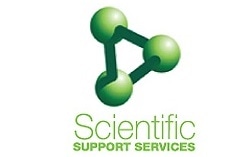 Scientific Support Services Ltd