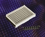 Porvair Sciences offers optimized microplates for affinity binding assays