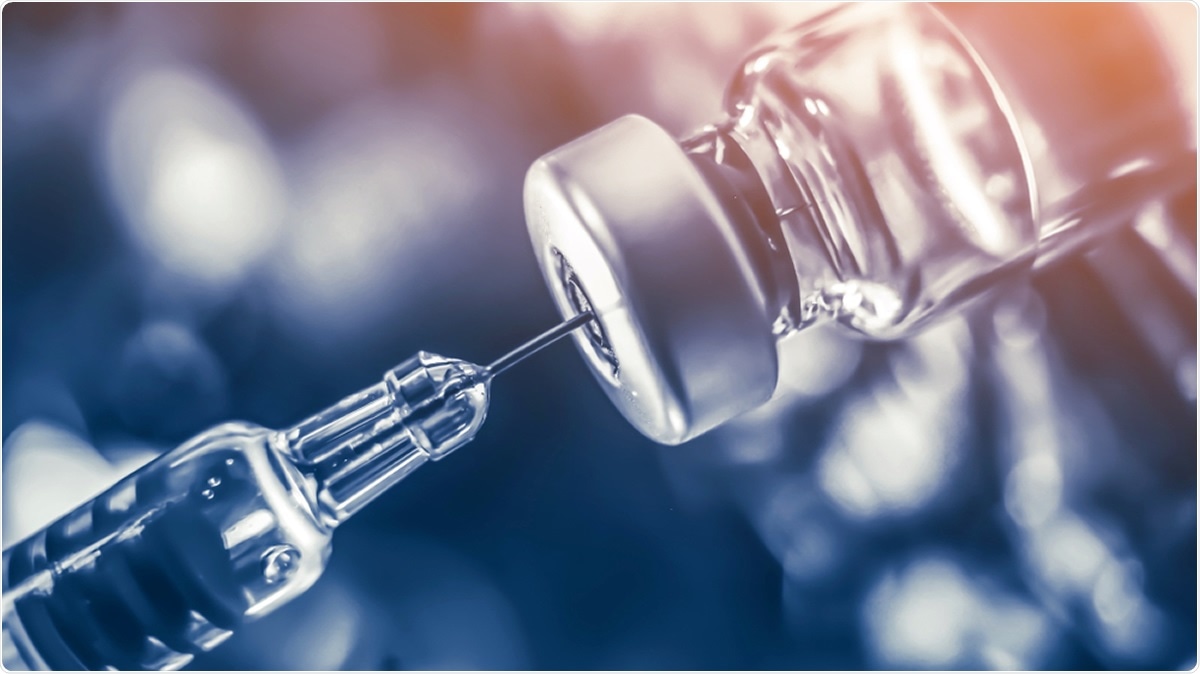 Study: Safety and immunogenicity of an inactivated SARS-CoV-2 vaccine, BBIBP-CorV: a randomised, double-blind, placebo-controlled, phase 1/2 trial. Image Credit: Numstocker / Shutterstock