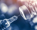 Sinopharm's candidate SARS-CoV-2 vaccine BBIBP-CorV shows promise in clinical trials