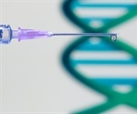 DNA vaccine-induced antibodies neutralize SARS-CoV-2