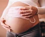 Severe COVID-19 in pregnancy increases risk for adverse maternal and neonatal outcomes