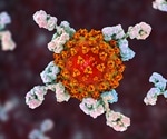 Seroprevalence and immune response to SARS-CoV-2 in Paris