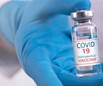Optimizing allocation of future COVID-19 vaccine can double effectiveness