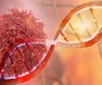 Indivumed and Biognosys partnership aims to enhance proteomics insights