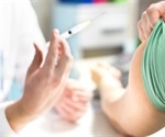 COVID-19 increases flu vaccine acceptance in the U.K., study finds