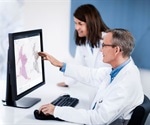 Digital pathology solution from Sectra used for training future pathologists