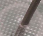 High Integrity Microplate Seal