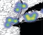 Study suggests herd immunity to COVID-19 in New York City is low